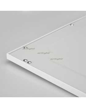 Светодиодная панель Arlight 023155(2)-foto4