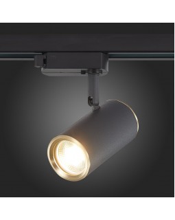 Светильник на шине ST-Luce ST301.436.01-foto2