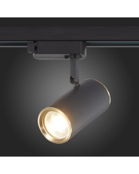 Светильник на шине ST-Luce ST301.436.01-foto2