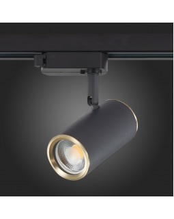 Светильник на шине ST-Luce ST301.436.01-foto3