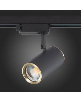 Светильник на шине ST-Luce ST301.436.01-foto3