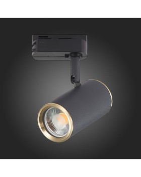 Светильник на шине ST-Luce ST301.436.01-foto4