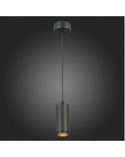 Подвесной светильник ST-Luce ST600.433.10-foto2