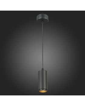 Подвесной светильник ST-Luce ST600.433.10-foto2