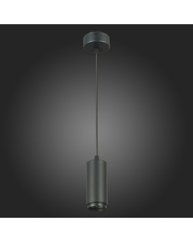 Подвесной светильник ST-Luce ST600.433.10-foto3