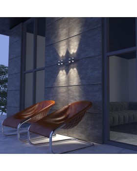 Светильник настенный Novotech 358572-foto3