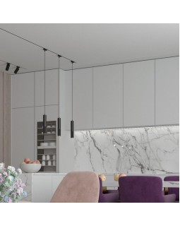 Светильник на шине Novotech 358495-foto3
