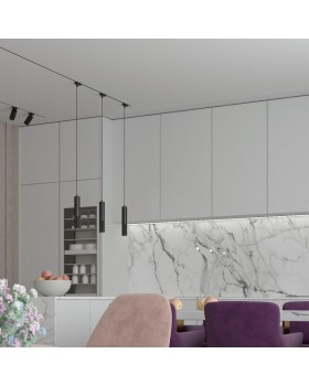 Светильник на шине Novotech 358495-foto3