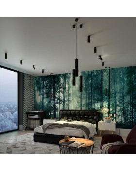 Подвесной светильник Novotech 370760-foto3