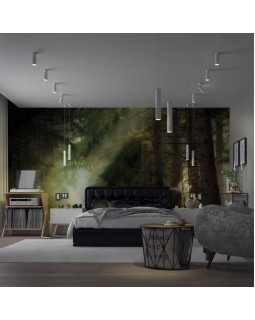 Подвесной светильник Novotech 370761-foto3