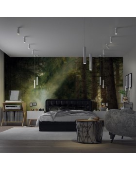 Подвесной светильник Novotech 370761-foto3