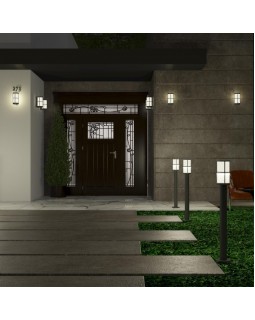 Светильник настенный Novotech 370775-foto3