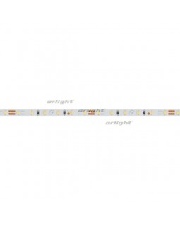 Лента Arlight 024413(2)-foto2