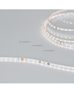 Лента Arlight 024505(2)-foto2