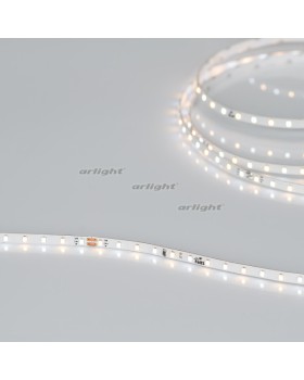 Лента Arlight 024505(2)-foto2