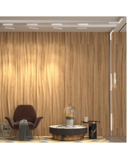 Светильник на шине Novotech 358552-foto3