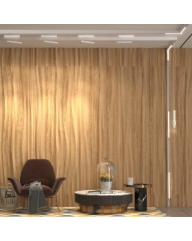 Светильник на шине Novotech 358552-foto3