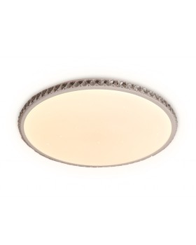 Накладной светильник Ambrella Light FF70-foto2