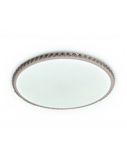 Накладной светильник Ambrella Light FF70-foto3
