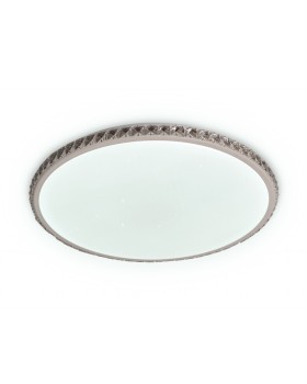Накладной светильник Ambrella Light FF70-foto3