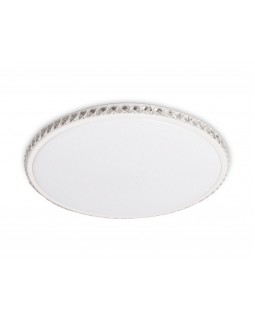 Накладной светильник Ambrella Light FF70-foto4
