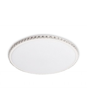 Накладной светильник Ambrella Light FF70-foto4