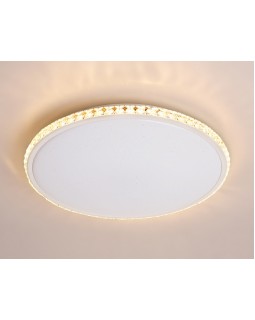 Накладной светильник Ambrella Light FF70-foto5