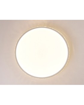 Накладной светильник Ambrella Light FF70-foto6