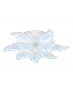 Накладная люстра Ambrella Light FA460-foto3