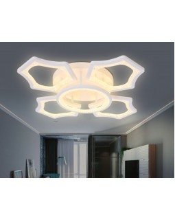 Накладной светильник Ambrella Light FA575-foto2