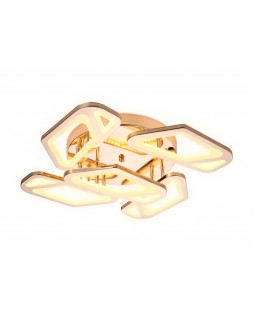 Накладной светильник Ambrella Light FA589-foto3