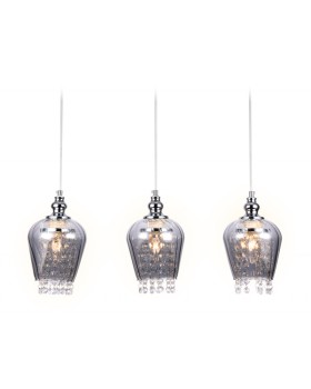 Подвесной светильник Ambrella Light TR3613-foto2