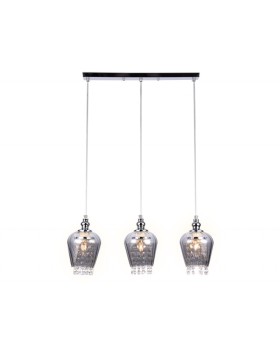Подвесной светильник Ambrella Light TR3613-foto3