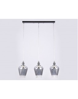 Подвесной светильник Ambrella Light TR3613-foto4