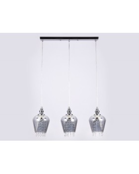 Подвесной светильник Ambrella Light TR3613-foto4
