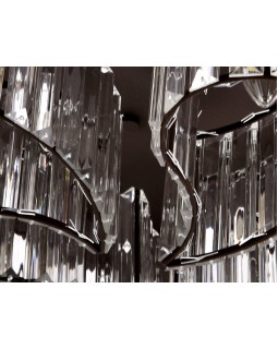 Накладная люстра Ambrella Light TR5203-foto2