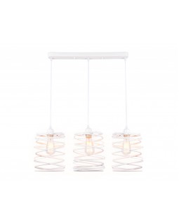 Подвесной светильник Ambrella Light TR8402-foto4