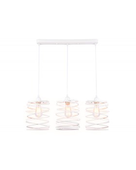 Подвесной светильник Ambrella Light TR8402-foto4