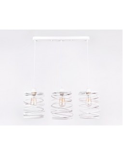 Подвесной светильник Ambrella Light TR8402-foto5