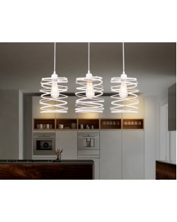 Подвесной светильник Ambrella Light TR8402-foto6