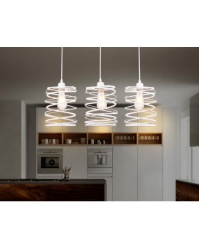 Подвесной светильник Ambrella Light TR8402-foto6