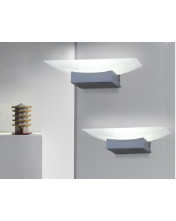 Бра Ambrella Light FW199-foto3