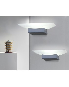 Бра Ambrella Light FW199-foto3