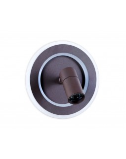 Бра Ambrella Light FW264-foto2