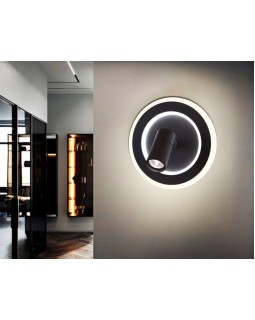 Бра Ambrella Light FW264-foto3