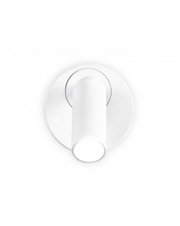 Бра Ambrella Light FW280-foto2