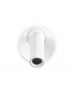 Бра Ambrella Light FW280-foto3