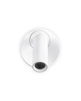 Бра Ambrella Light FW280-foto3