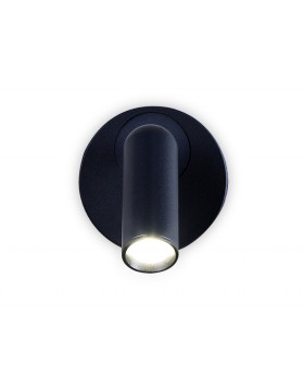 Бра Ambrella Light FW281-foto2