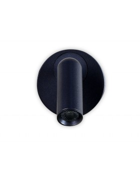 Бра Ambrella Light FW281-foto3